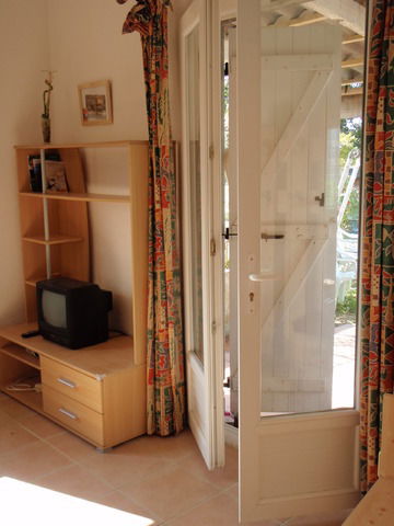 Ganz Haus Cauro 30014