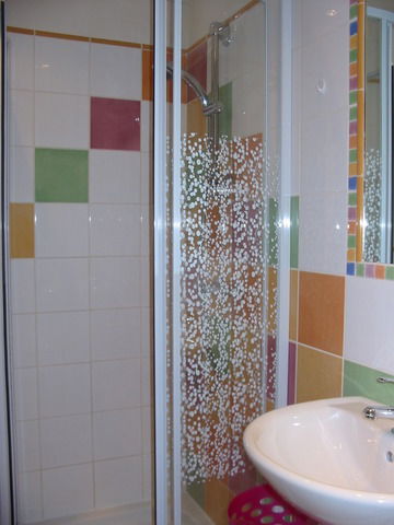 Ganz Haus Cauro 30014