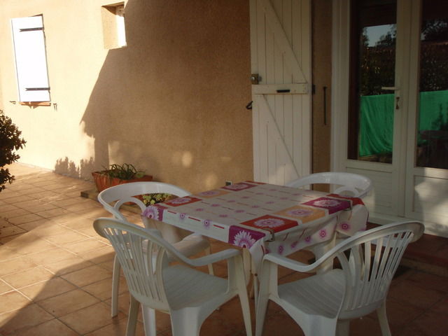 Ganz Haus Cauro 30014