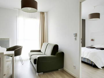 Wg-Zimmer Valenciennes 238267