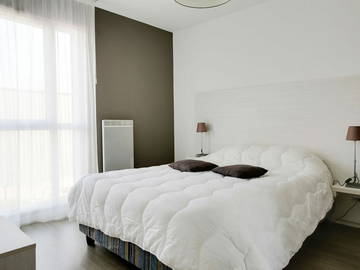 Wg-Zimmer Valenciennes 238267