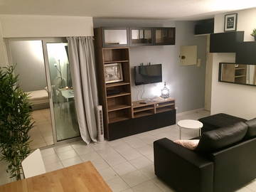 Room For Rent Antibes 178312