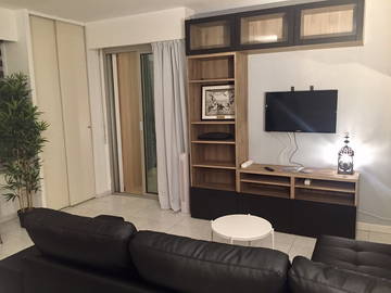 Room For Rent Antibes 178312