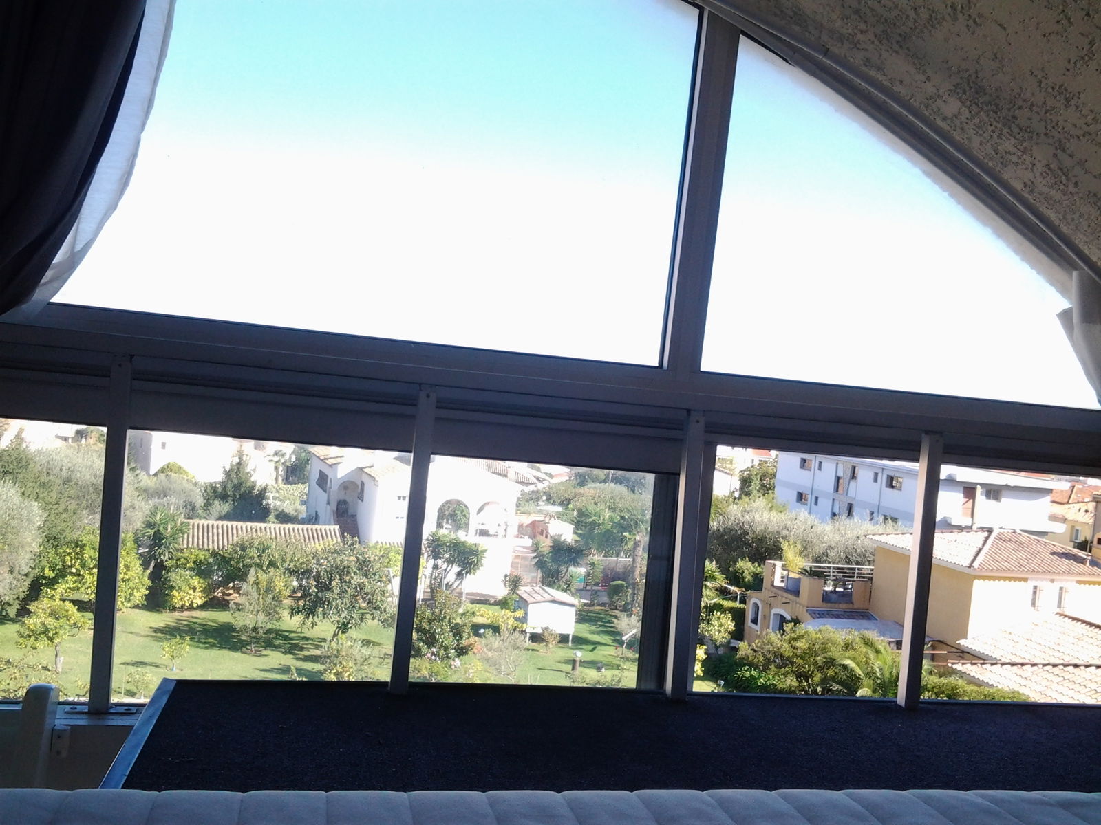 Homestay Saint-Laurent-du-Var 183392
