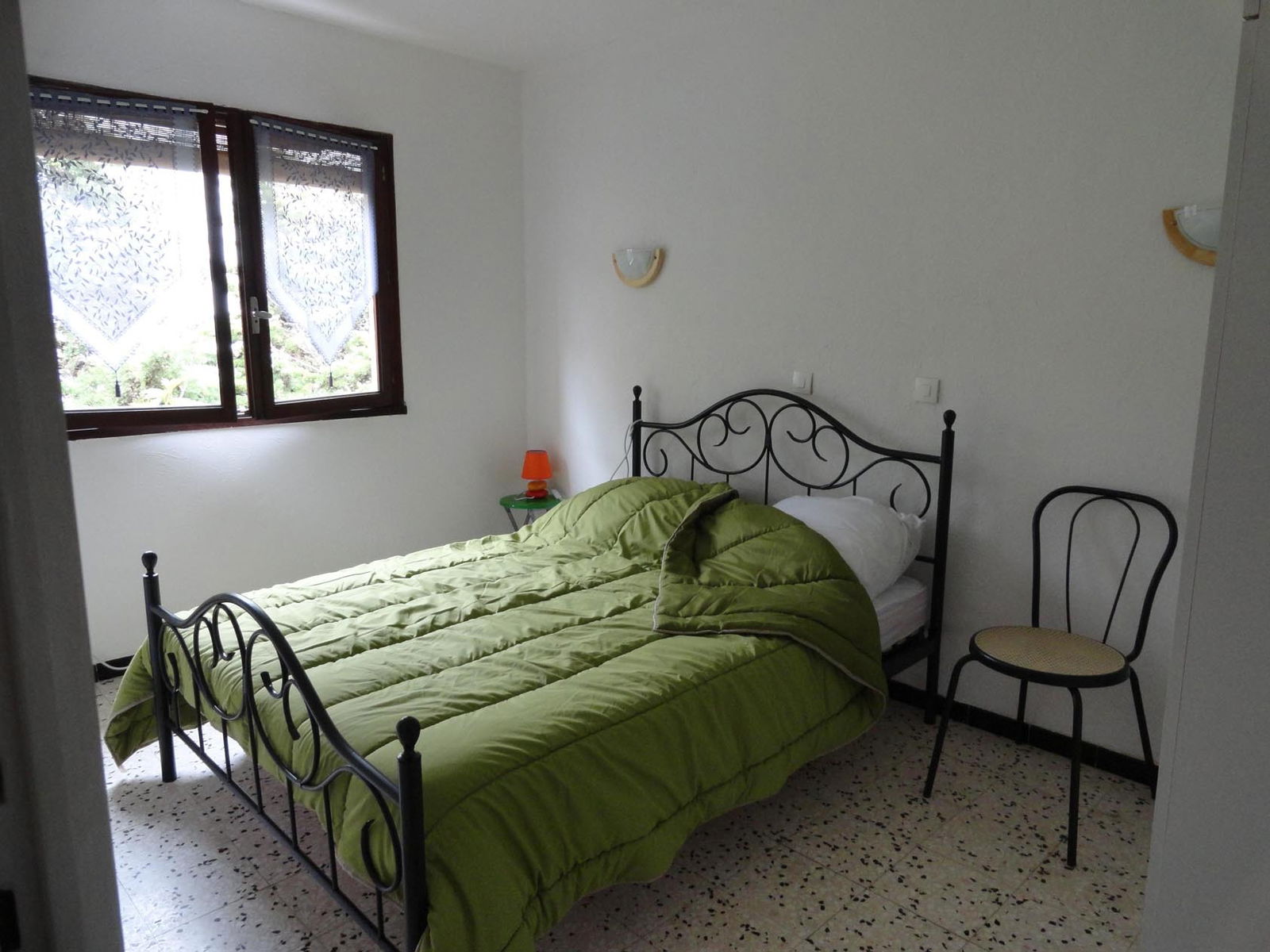 Onafhankelijke Studio Marseillan 68902