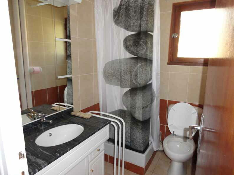 Onafhankelijke Studio Marseillan 68902