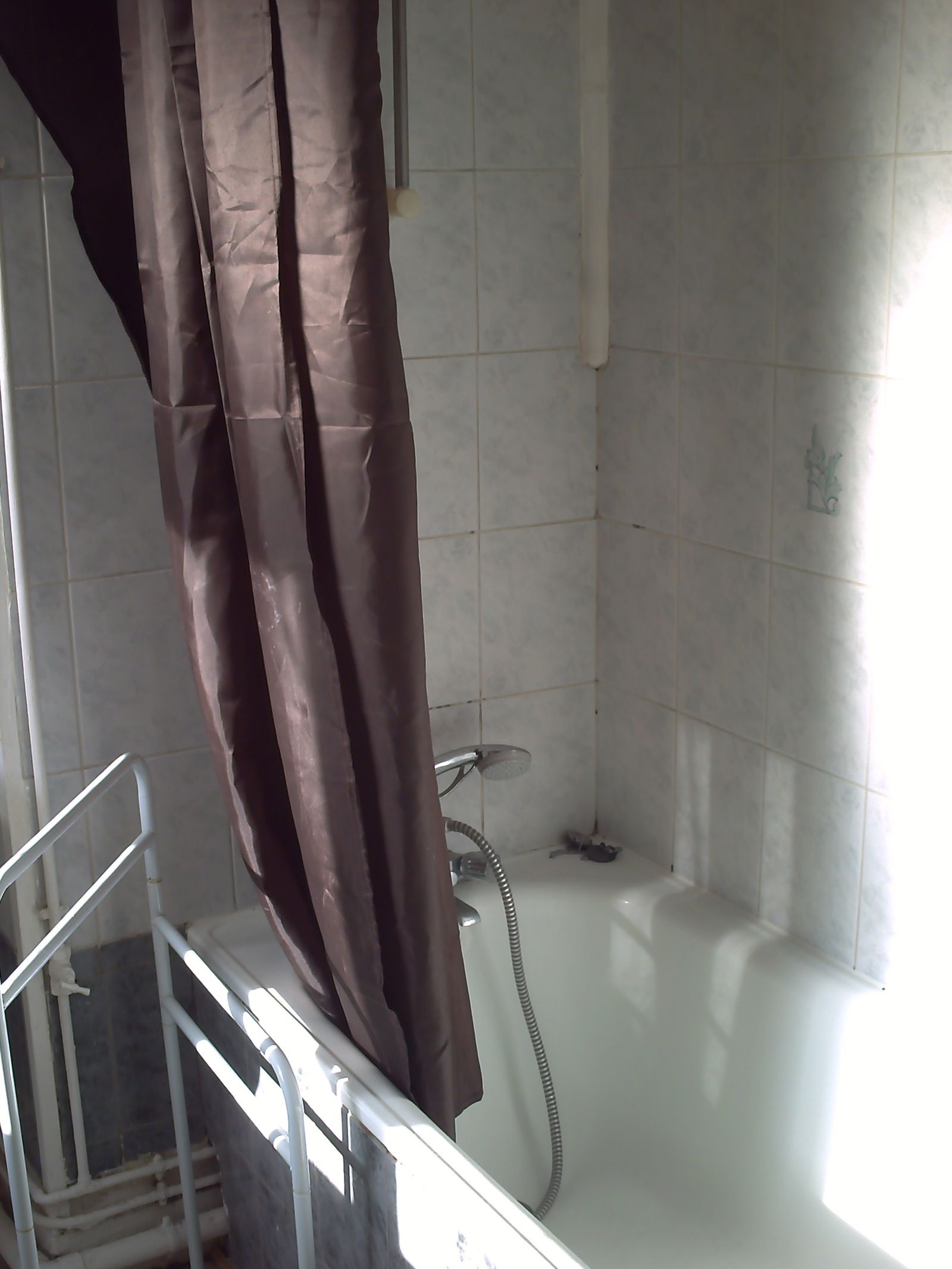 Hele Huis Reims 22449