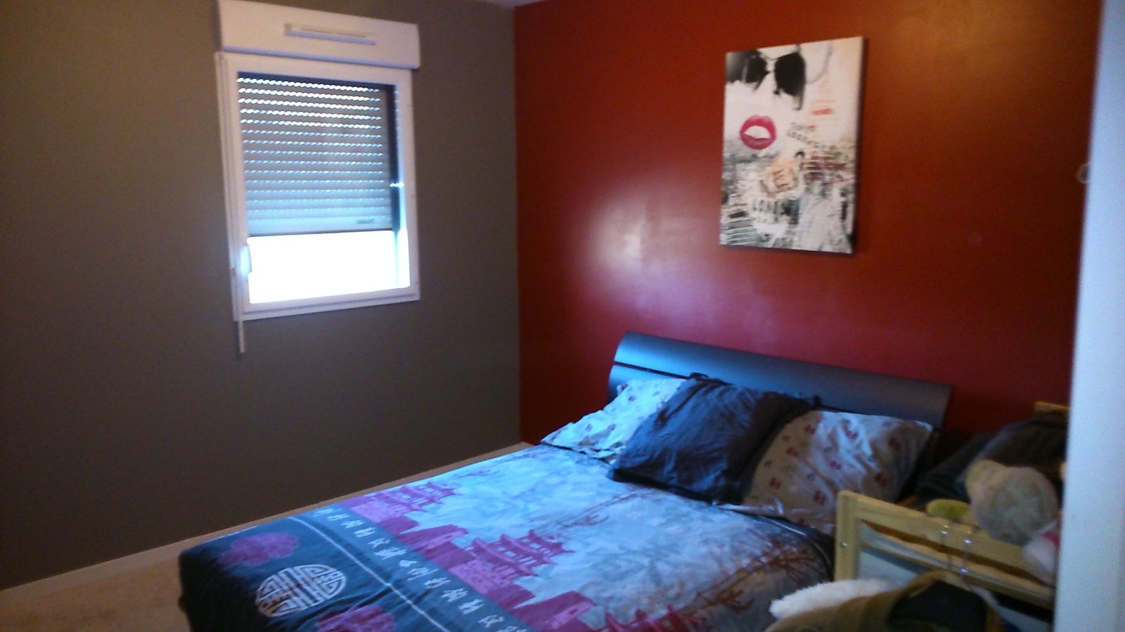 Uafhængigt Studie Saint-Avé 71851