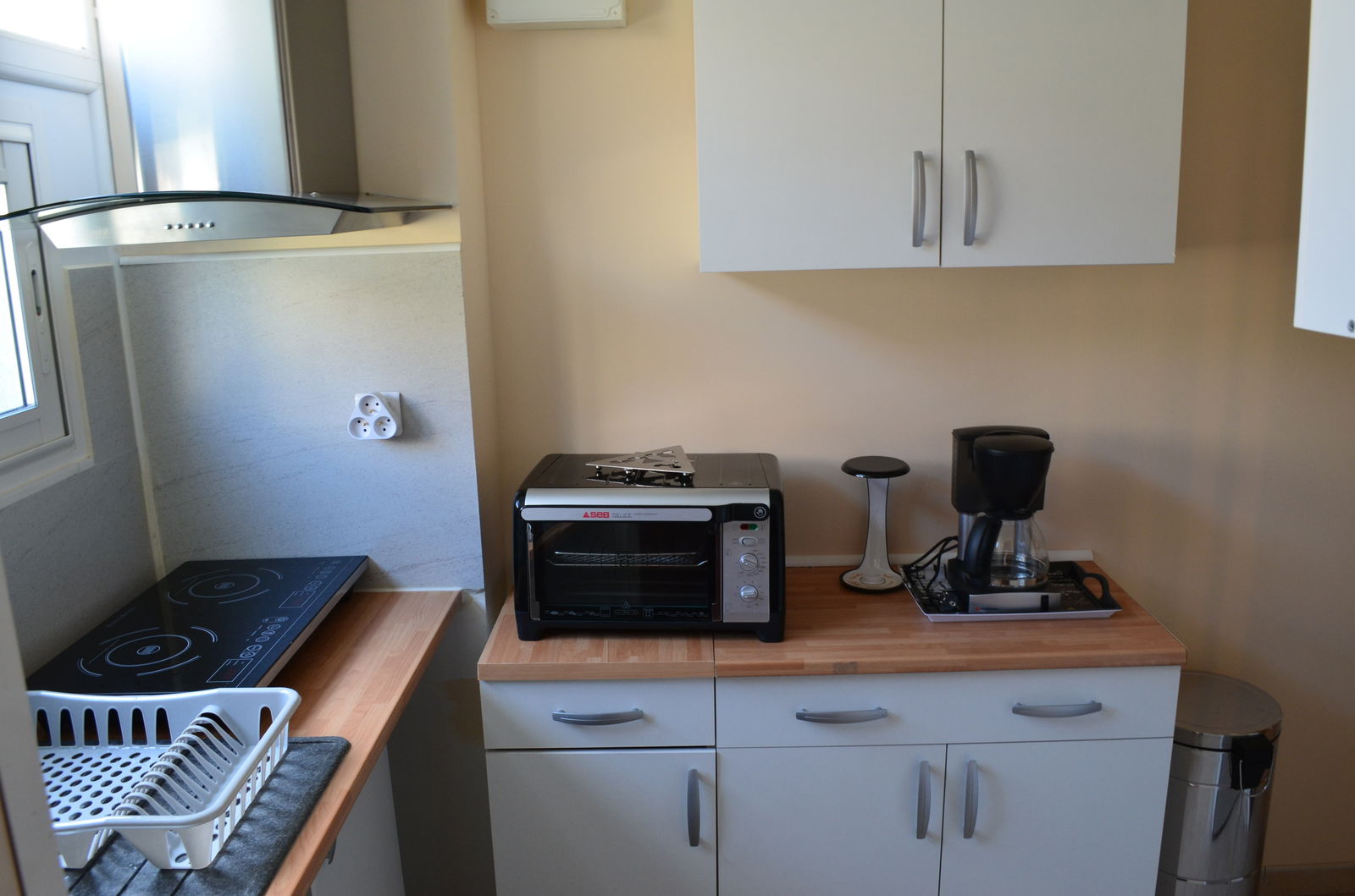 Uafhængigt Studie Balaruc-les-Bains 142836