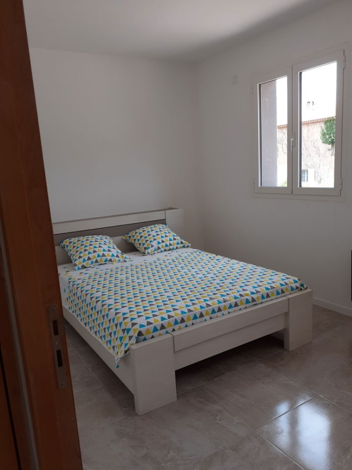 Quedarse En Casa Pierrefeu-du-Var 239586