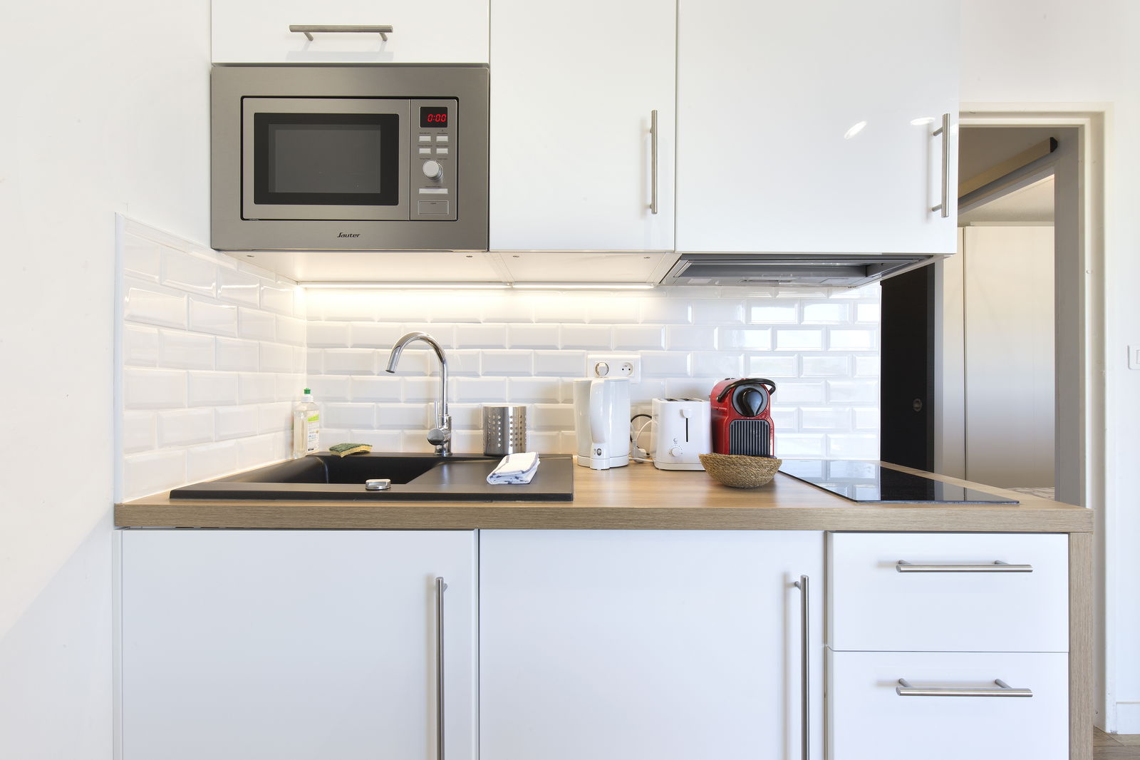 Estudio Independiente Toulouse 61895