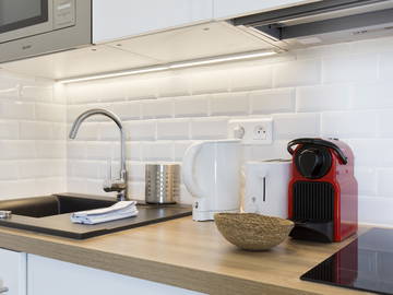 Logement Entier Toulouse 61895-5