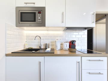 Logement Entier Toulouse 61895-6