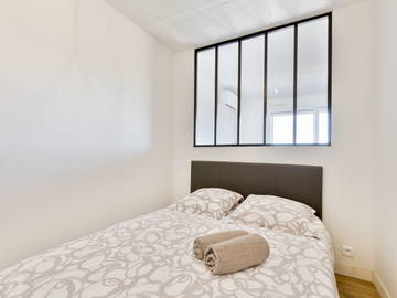 Logement Entier Toulouse 61895-7