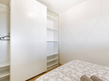 Logement Entier Toulouse 61895-8