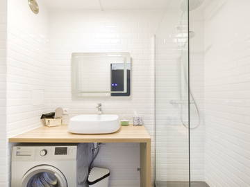 Logement Entier Toulouse 61895-9