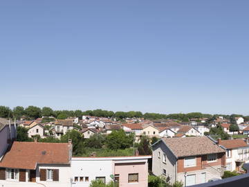 Logement Entier Toulouse 61895-10