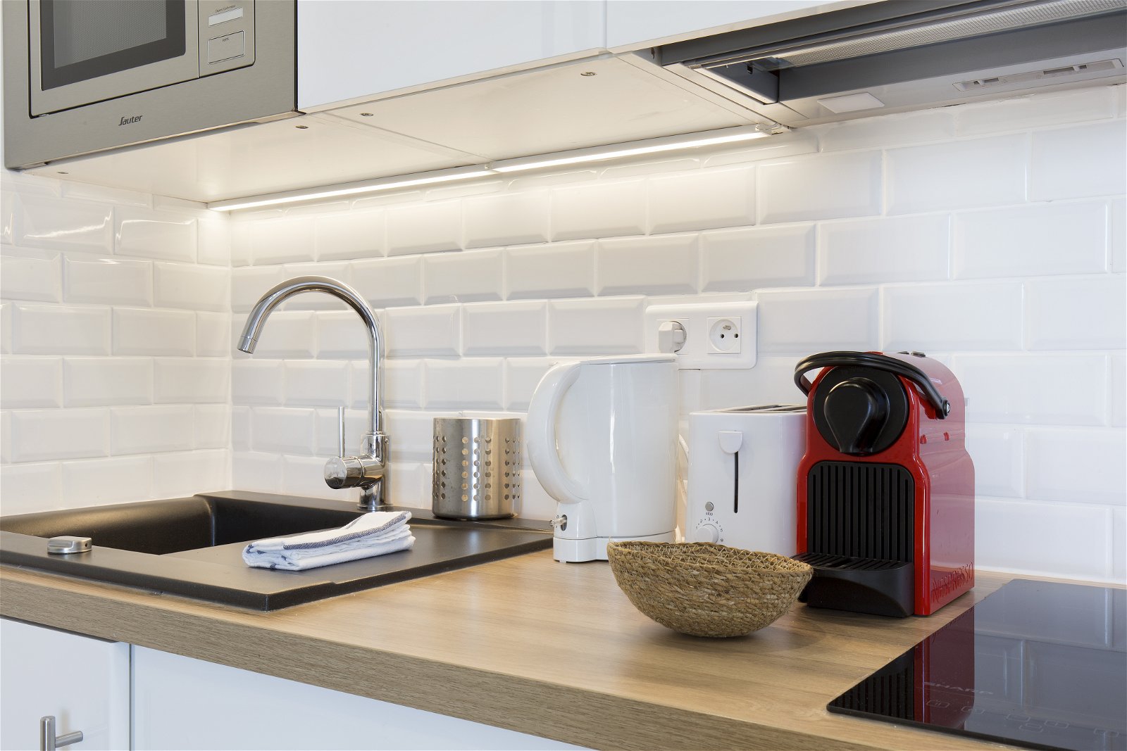 Studio Indépendant Toulouse 61895