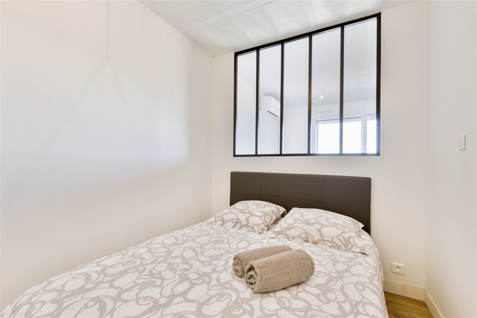 Studio Indépendant Toulouse 61895