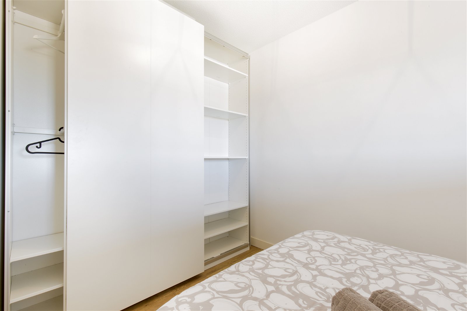 Studio Indépendant Toulouse 61895