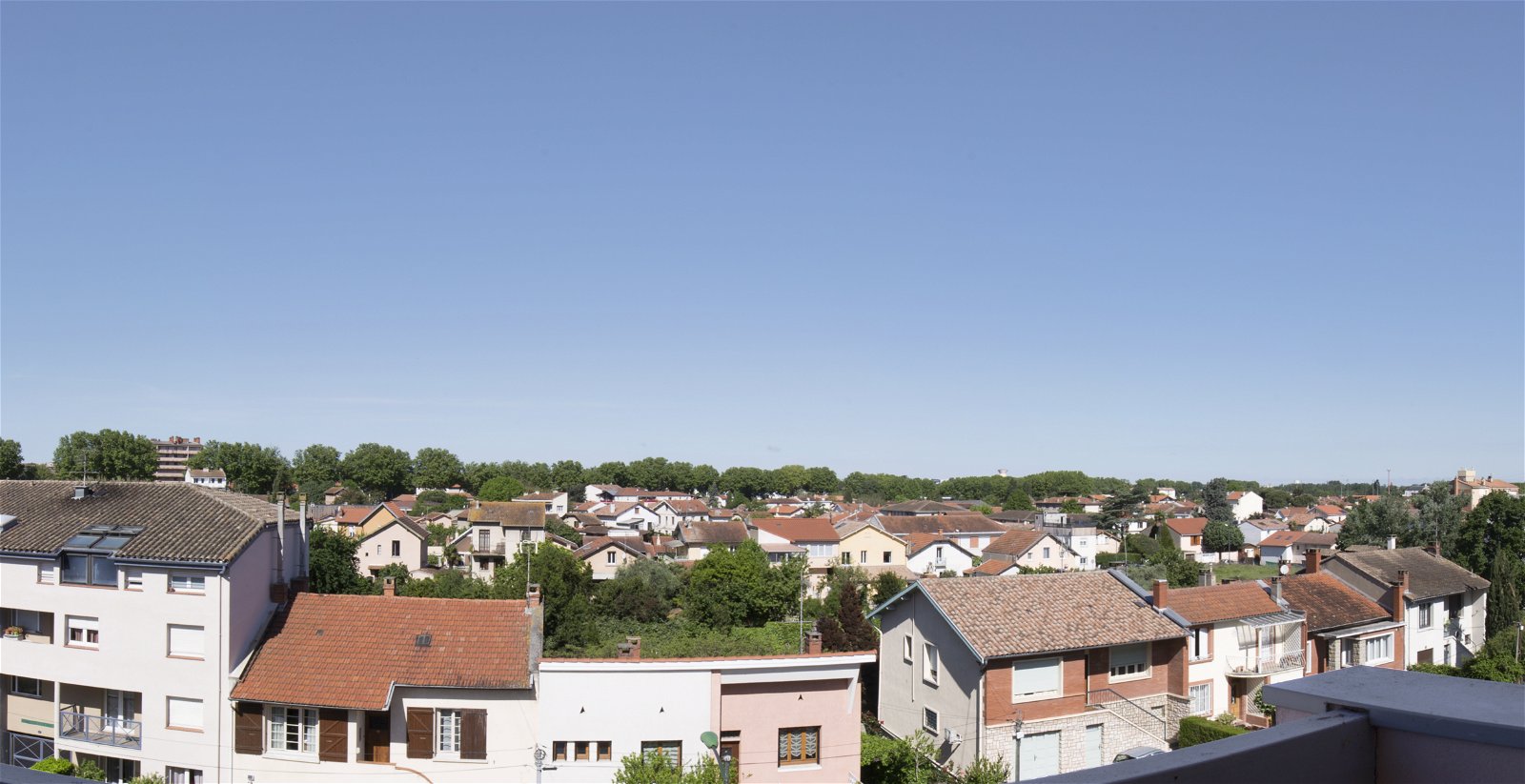 Studio Indépendant Toulouse 61895