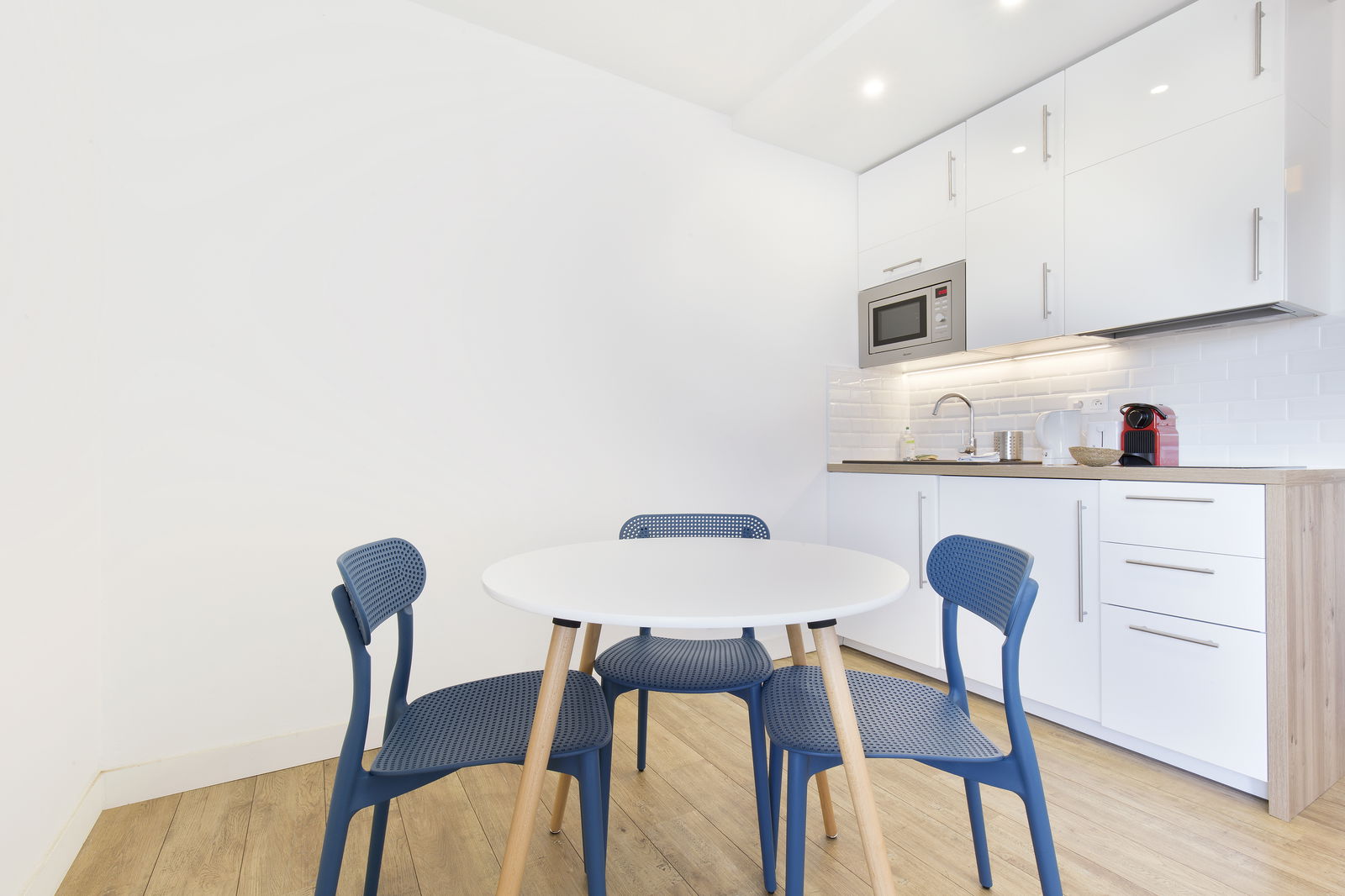 Tutta La Casa Toulouse 61895