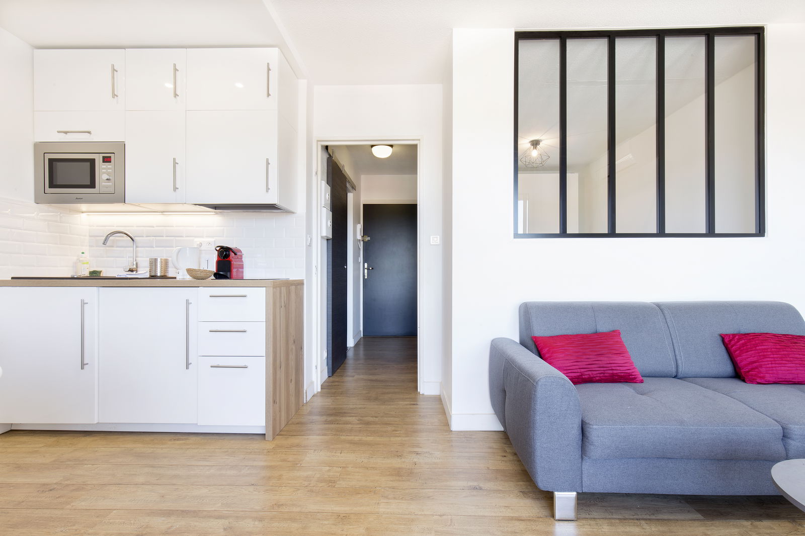 Tutta La Casa Toulouse 61895