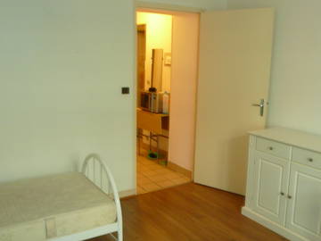 Room For Rent Poitiers 178105