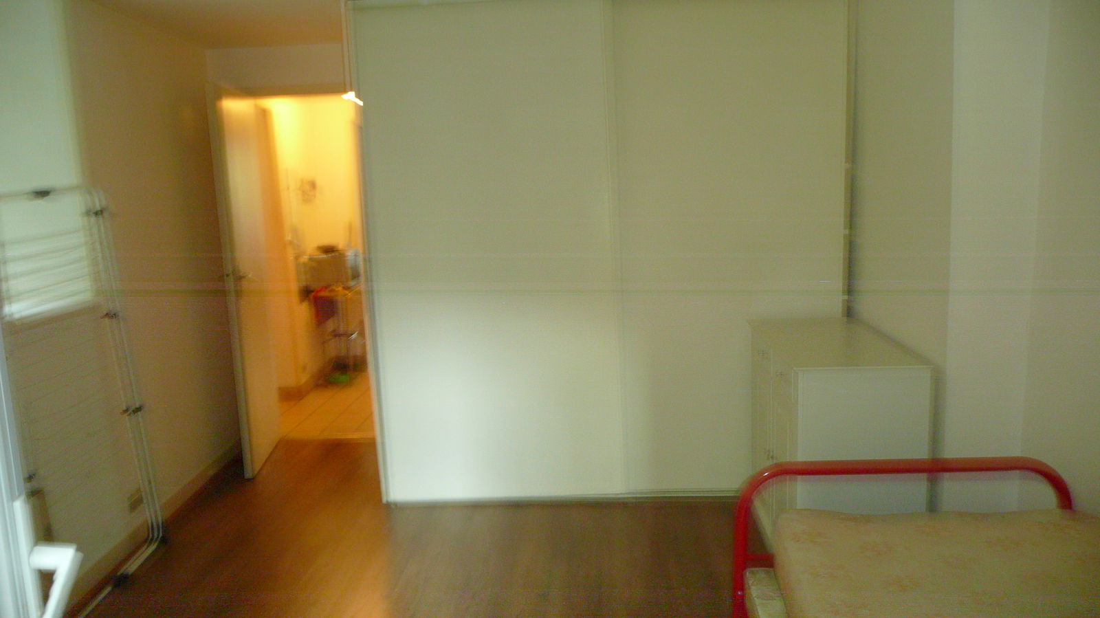 Colocation Poitiers 178105