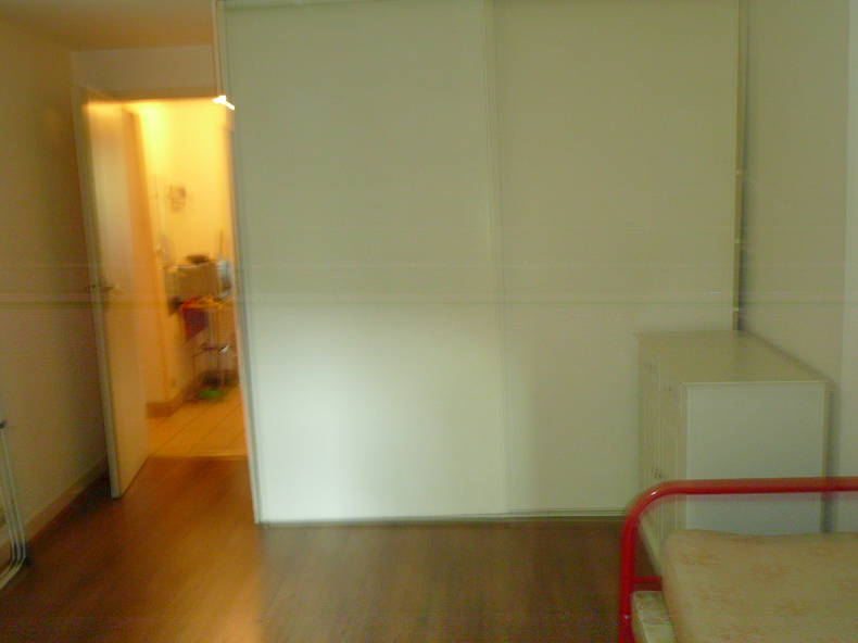 Colocação Poitiers 178105-3