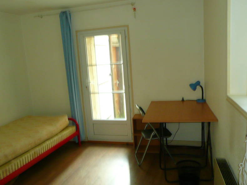 Colocation Poitiers 178105-4