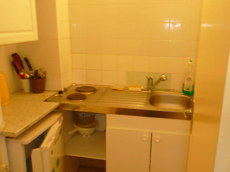 Colocation Poitiers 178105-5