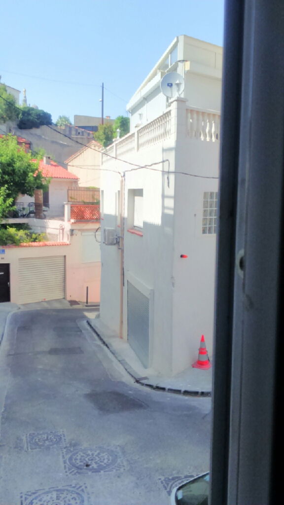 Niezależne Studio Marseille 247954