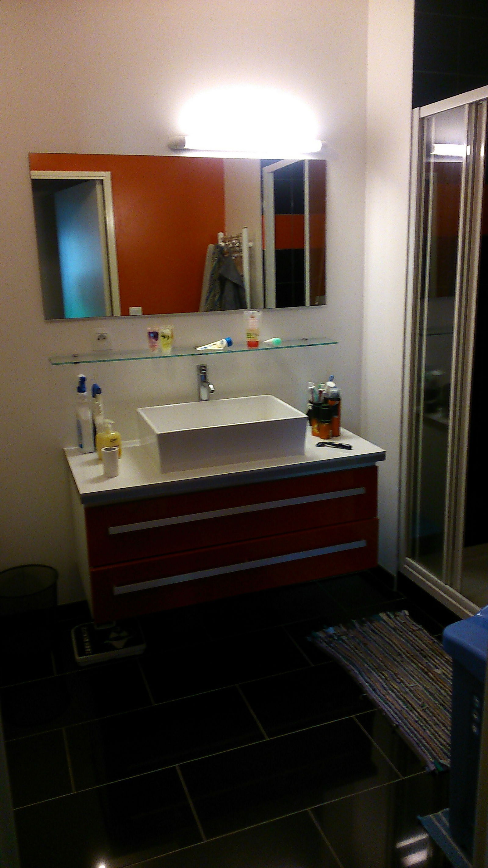 Oberoende Studio Saint-Avé 71851