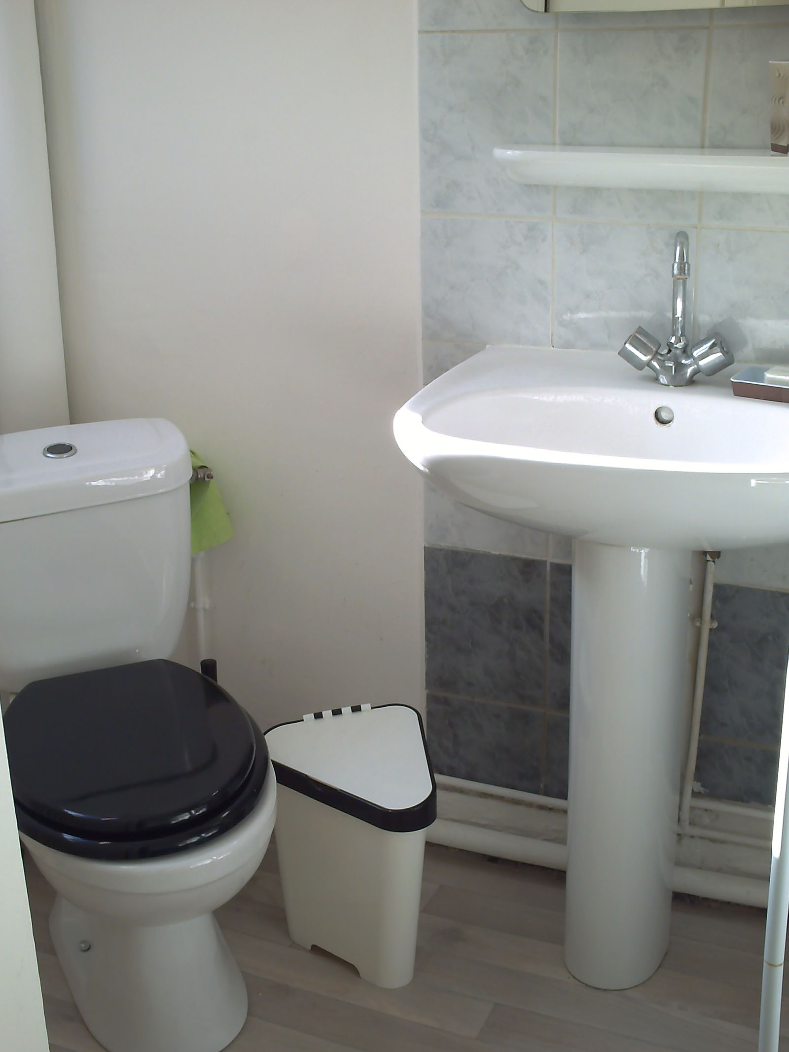 Hela Huset Reims 22449