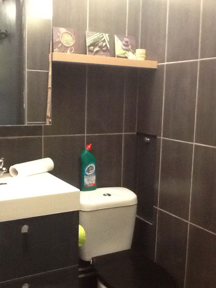 Hela Huset Seignosse 83376