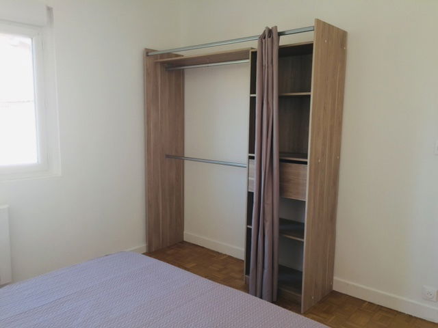 Unabhängiges Studio Albi 246654