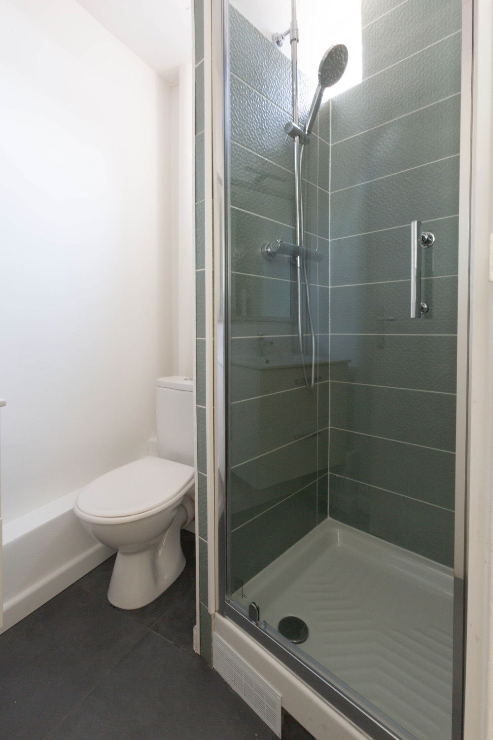 Homestay Paris 388691