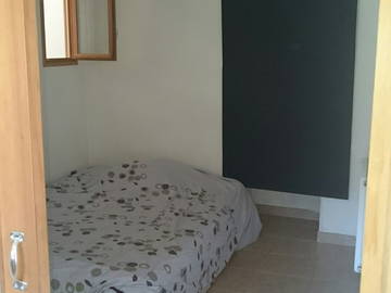 Roomlala | T2 w Came 10 minut od uniwersytetów