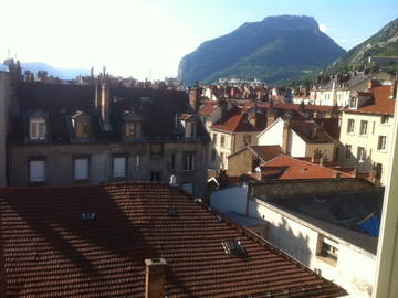 Logement Entier Grenoble 189089-16
