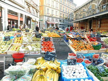 Logement Entier Grenoble 189089-21