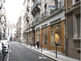 Ganzes Haus Grenoble 189089-2