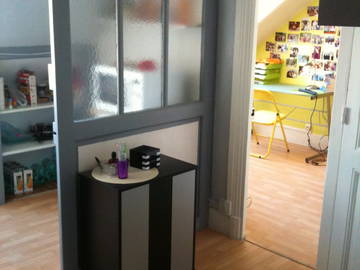 Logement Entier Grenoble 189089-9