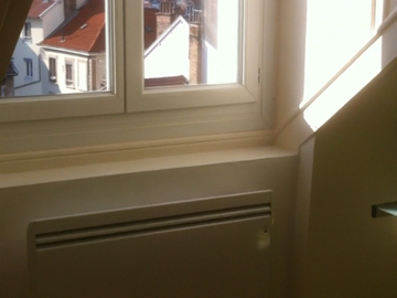 Logement Entier Grenoble 189089-15