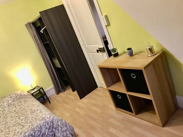 Logement Entier Grenoble 189089-13