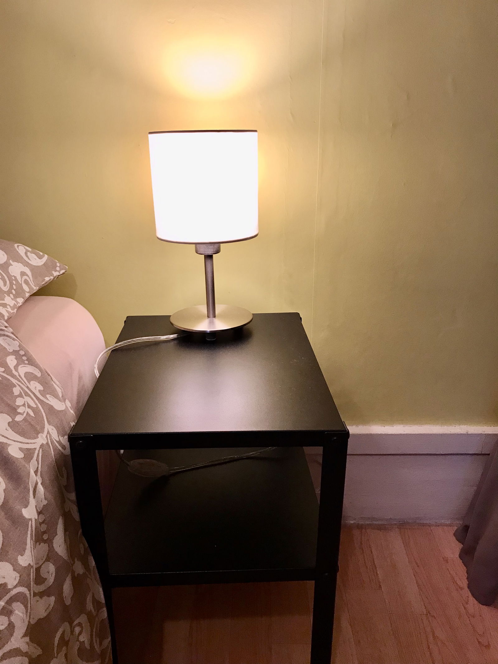 Independent Studio Grenoble 189089