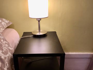 Logement Entier Grenoble 189089-12