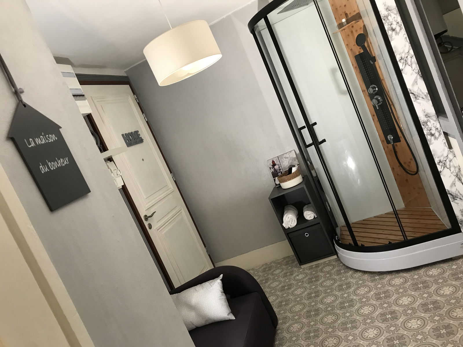 Independent Studio Grenoble 189089