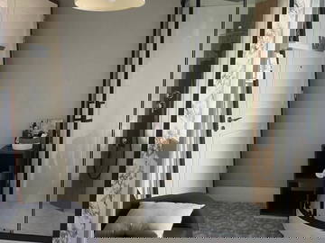 Logement Entier Grenoble 189089-5