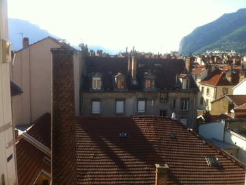 Logement Entier Grenoble 189089-17